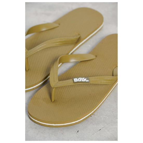 Bodytalk Unisex Flip-flops